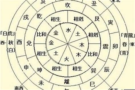 五行多木|八字木多代表什么 八字木多的人命好不好